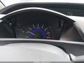 2012 Honda Civic — photo 7 of 16 | VIN 2HGFB2F52CH524853