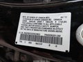 2012 Honda Civic — photo 9 of 16 | VIN 2HGFB2F52CH524853