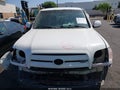 2005 Toyota Tundra — photo 13 of 20 | VIN 5TBET38115S466593