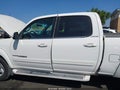 2005 Toyota Tundra — photo 15 of 20 | VIN 5TBET38115S466593
