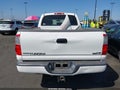 2005 Toyota Tundra — photo 17 of 20 | VIN 5TBET38115S466593