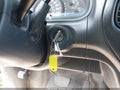 2005 Toyota Tundra — photo 11 of 20 | VIN 5TBET38115S466593