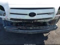 2005 Toyota Tundra — photo 19 of 20 | VIN 5TBET38115S466593