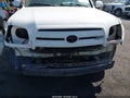 2005 Toyota Tundra — photo 20 of 20 | VIN 5TBET38115S466593