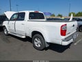 2005 Toyota Tundra — photo 3 of 20 | VIN 5TBET38115S466593