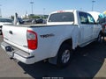 2005 Toyota Tundra — photo 4 of 20 | VIN 5TBET38115S466593