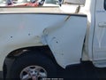 2005 Toyota Tundra — photo 6 of 20 | VIN 5TBET38115S466593