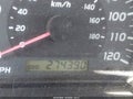 2005 Toyota Tundra — photo 7 of 20 | VIN 5TBET38115S466593