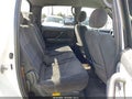 2005 Toyota Tundra — photo 8 of 20 | VIN 5TBET38115S466593