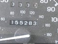 1999 Mazda B4000 — photo 16 of 17 | VIN 4F4ZR17X4XTM17658