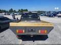 1999 Mazda B4000 — photo 17 of 17 | VIN 4F4ZR17X4XTM17658
