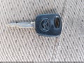 1999 Mazda B4000 — photo 11 of 17 | VIN 4F4ZR17X4XTM17658