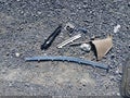 1999 Mazda B4000 — photo 12 of 17 | VIN 4F4ZR17X4XTM17658