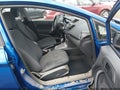 2018 Ford Fiesta — photo 5 of 11 | VIN 3FADP4BJ5JM138115
