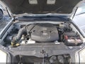 2008 Toyota 4Runner — photo 10 of 16 | VIN JTEBU17R680128791