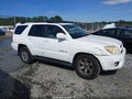2008 Toyota 4Runner — photo 13 of 16 | VIN JTEBU17R680128791