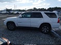 2008 Toyota 4Runner — photo 14 of 16 | VIN JTEBU17R680128791