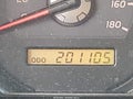 2008 Toyota 4Runner — photo 15 of 16 | VIN JTEBU17R680128791