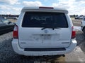 2008 Toyota 4Runner — photo 16 of 16 | VIN JTEBU17R680128791