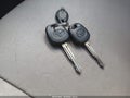 2008 Toyota 4Runner — photo 11 of 16 | VIN JTEBU17R680128791