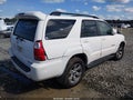 2008 Toyota 4Runner — photo 4 of 16 | VIN JTEBU17R680128791