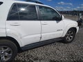 2008 Toyota 4Runner — photo 6 of 16 | VIN JTEBU17R680128791