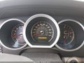 2008 Toyota 4Runner — photo 7 of 16 | VIN JTEBU17R680128791