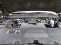 2017 GMC Yukon XL — photo 10 of 16 | VIN 1GKS1HKJXHR218971