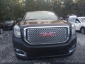 2017 GMC Yukon XL — photo 12 of 16 | VIN 1GKS1HKJXHR218971
