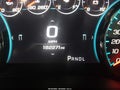 2017 GMC Yukon XL — photo 15 of 16 | VIN 1GKS1HKJXHR218971