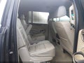 2017 GMC Yukon XL — photo 8 of 16 | VIN 1GKS1HKJXHR218971