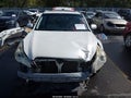 2010 Subaru Legacy — photo 13 of 17 | VIN 4S3BMCK62A3247035