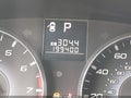 2010 Subaru Legacy — photo 16 of 17 | VIN 4S3BMCK62A3247035