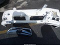 2010 Subaru Legacy — photo 12 of 17 | VIN 4S3BMCK62A3247035