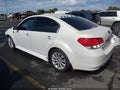 2010 Subaru Legacy — photo 3 of 17 | VIN 4S3BMCK62A3247035
