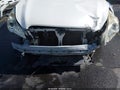 2010 Subaru Legacy — photo 6 of 17 | VIN 4S3BMCK62A3247035