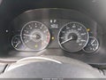 2010 Subaru Legacy — photo 7 of 17 | VIN 4S3BMCK62A3247035
