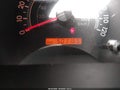 2007 Toyota Tundra — photo 15 of 16 | VIN 5TFRT54167X010709