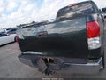 2007 Toyota Tundra — photo 16 of 16 | VIN 5TFRT54167X010709