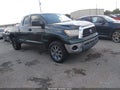 2007 Toyota Tundra — photo 1 of 16 | VIN 5TFRT54167X010709