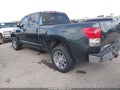 2007 Toyota Tundra — photo 3 of 16 | VIN 5TFRT54167X010709