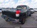 2007 Toyota Tundra — photo 4 of 16 | VIN 5TFRT54167X010709