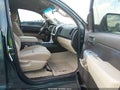 2007 Toyota Tundra — photo 5 of 16 | VIN 5TFRT54167X010709