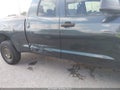 2007 Toyota Tundra — photo 6 of 16 | VIN 5TFRT54167X010709