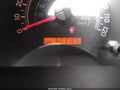 2007 Toyota Tundra — photo 7 of 16 | VIN 5TFRT54167X010709