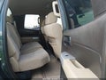 2007 Toyota Tundra — photo 8 of 16 | VIN 5TFRT54167X010709