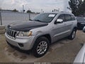 2011 Jeep Grand Cherokee — photo 2 of 12 | VIN 1J4RR4GT7BC597129