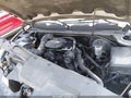 2007 Chevrolet Silverado 1500 — photo 10 of 17 | VIN 1GCEC19X17Z650982