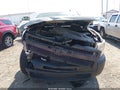 2007 Chevrolet Silverado 1500 — photo 12 of 17 | VIN 1GCEC19X17Z650982