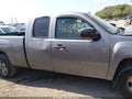 2007 Chevrolet Silverado 1500 — photo 13 of 17 | VIN 1GCEC19X17Z650982